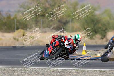 media/Nov-19-2023-CVMA (Sun) [[1f3d1b7ccb]]/Race 12 Supersport Open/